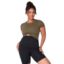 Belly Bandit Mother Tucker