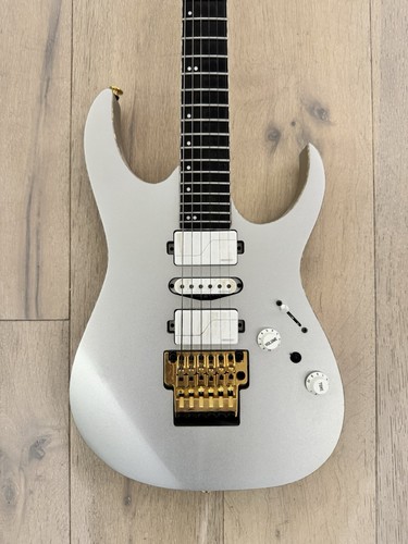 Ibanez prestige 5170g - rg,