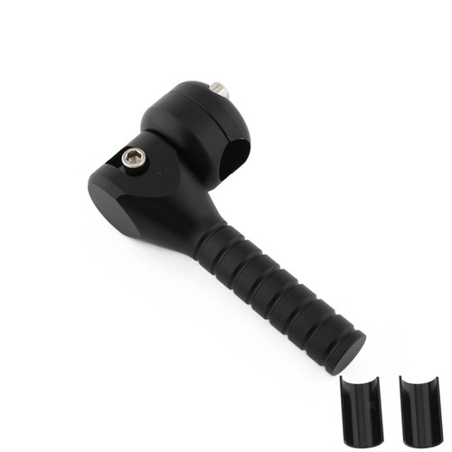 Lifting handle replace - handle,