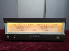 Technics SE-A5MK2 Stereo DC