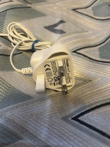 Usb charger cable for - usb,