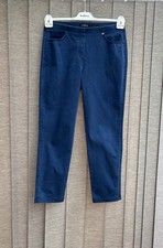 Robell Bella 09 Ankle Grazer