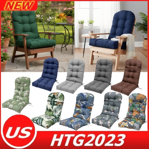 Outdoor waterproof rocking - outdoor,