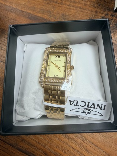 Invicta watch 69275