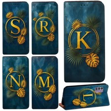 Leather Wallet Cover Case For Nokia 1 Plus/C01 PLUS/C21 Plus/C2 2nd /C32 Phone