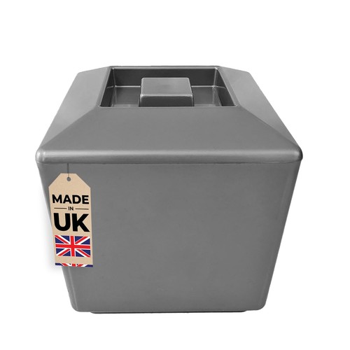 Ice bucket wine beer cooler - ice, wine/beer