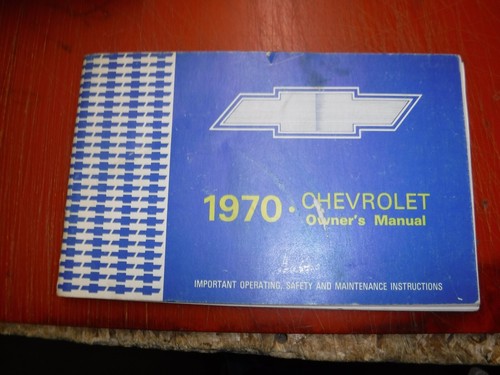 1970 chevrolet impala caprice - impala,