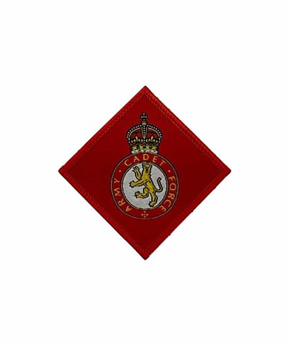 Kings crown acf adult cfav - kings,