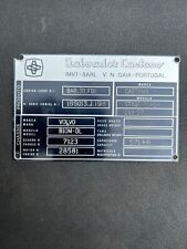 Caetano Volvo B10M Wilder