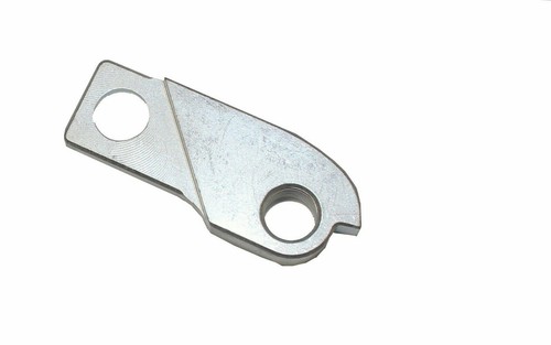 Derailleur hanger suitable for - hanger,