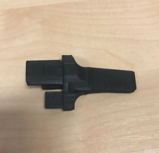 2x Compatible Volvo V50 Boot Parcel Shelf Replacement Peg Cover Boot Clip Repair