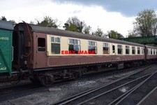 PHOTO  SOUTH WESTERN TAR DISTILLERIES LTD. 14 TON PIPED CLASS A BITUMEN TANKER N