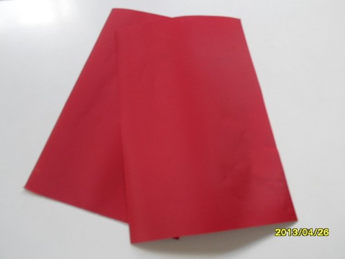 Kite sail repair patches - repair,