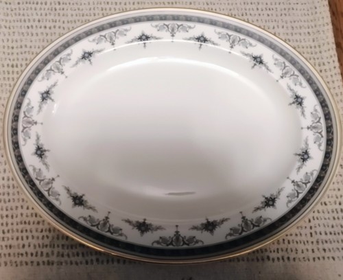 Beautiful minton grasmere - minton,