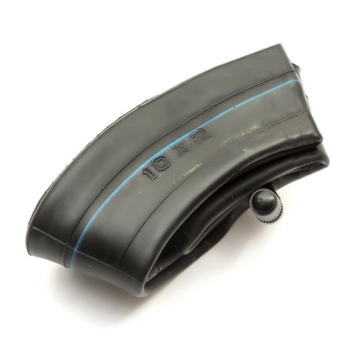 Innertube 10x2 inch - innertube,