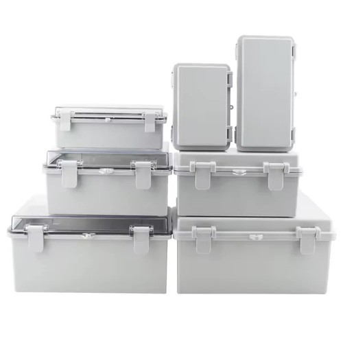 Ip67 waterproof electrical - ip67,