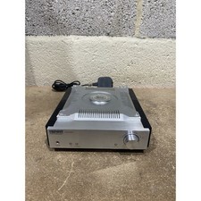 Hitachi AX-M70MP3 Micro Hi-Fi