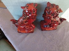 Limited Edition 191/250 Royal