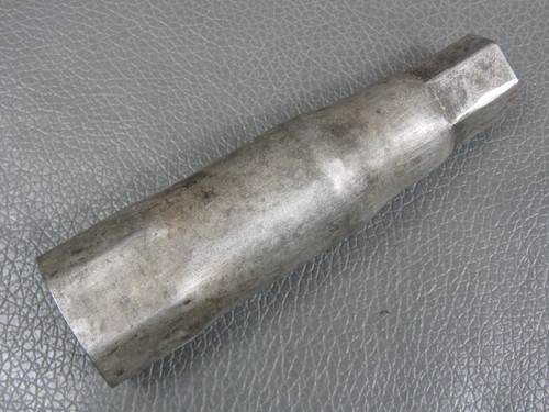 Vintage rolls royce spark plug - vintage,