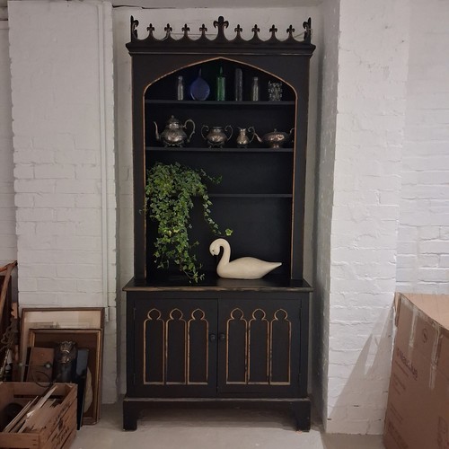 Unique vintage gothic - vintage,