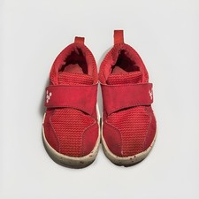 Vivobarefoot Kids Toddlers EU