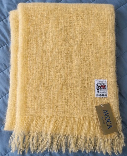 Avoca handweavers ireland - handweavers,