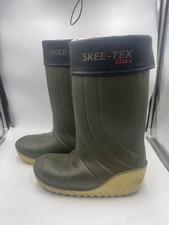 Skee-Tex Essex Thermal Fishing
