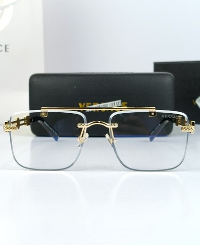 Versace power glasses - versace,