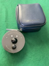 Hardy Bros 3 Inch Fly Fishing