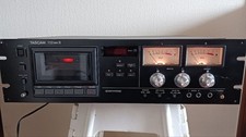 TASCAM 112R MK2 112R MKII