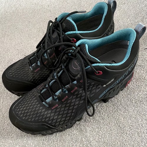 Sportiva women spire - women’s,