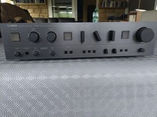Yamaha C4 Pre Amplifier