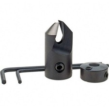 Vernon Plug Cutter Tool