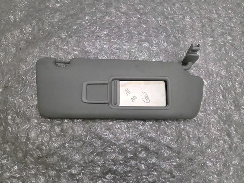 Audi 2010 2015 o - -,
