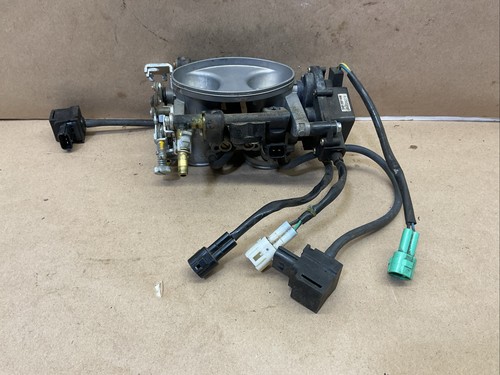 Suzuki vl800 boulevard - vl800,