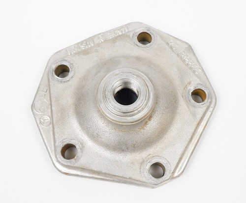 Rotax max kart engine - max, cylinder