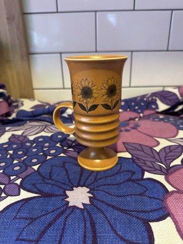 Vintage 1970s carlton ware - vintage,