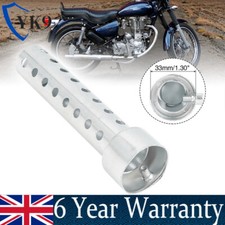 22- 33mm Universal Motorcycle
