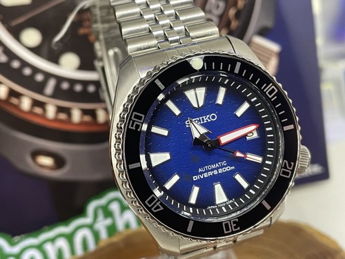Seiko men black - seiko,