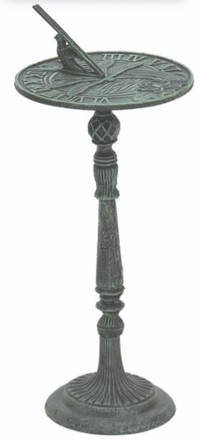 Wrought iron metal dragonfly - wrought,