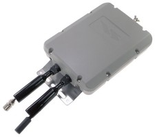 GENUINE Yaesu fc-40 automatic