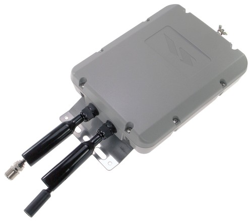 Genuine yaesu automatic - yaesu, fc-40