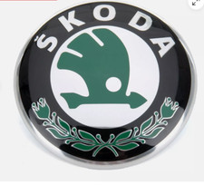 SKODA FABIA OCTAVIA RAPID