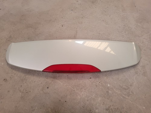 Volvo v60 rear tailgate - v60,
