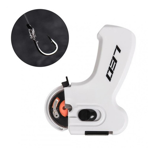 Electric automatic fishing - electric,