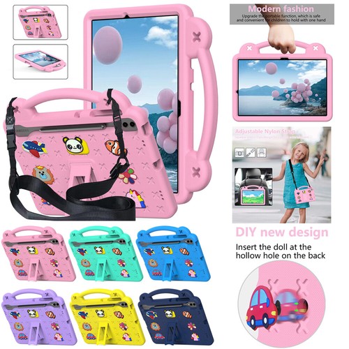 Kids eva stand - case, cover