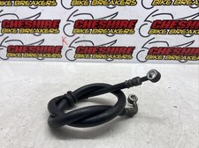 ♻️ Kawasaki Er-6f Er 650