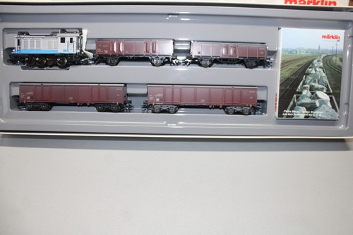 Märklin 2848 digital - märklin, raw