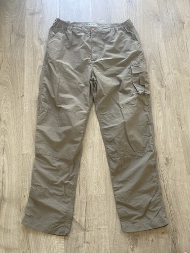 Vintage peter storm cargo - peter,