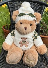 Harrods 2021 Christmas / Xmas